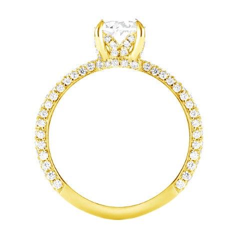 https://www.goldiam.easystockhosting.com/en/sites/default/files/Custom-Pave-Diamond-Engagement-Ring-W-front-104689%20%28Small%29.jpg